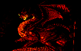 drago fiamma.gif